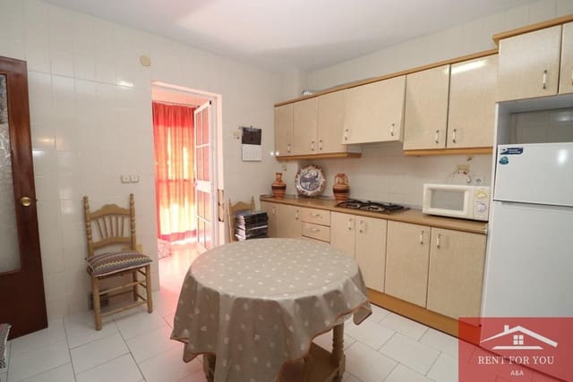 3 bedroom Flat for sale in Alhaurín el Grande - € 170,000 (Ref: 9989985)