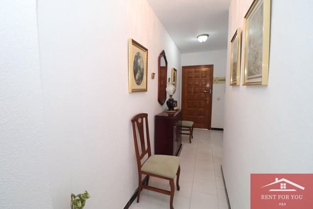 3 bedroom Flat for sale in Alhaurín el Grande - € 170,000 (Ref: 9989985)