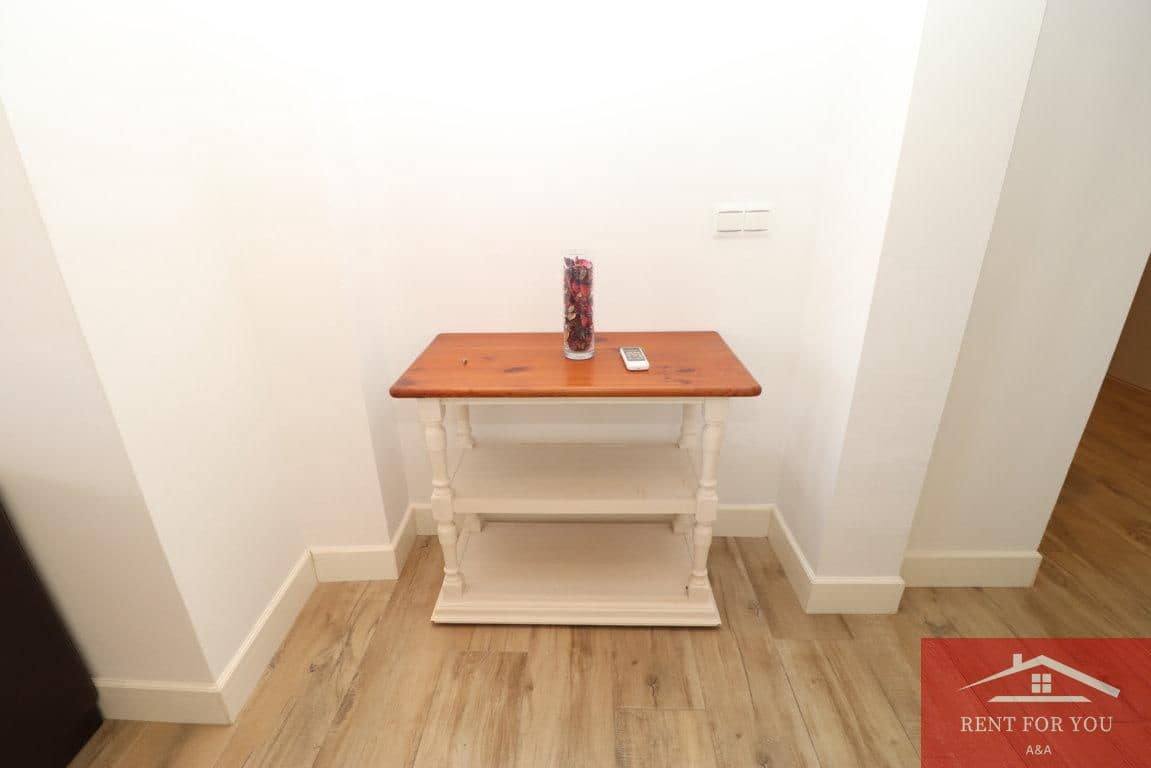 2 sypialnia Mieszkanie do wynajęcia w Alhaurin el Grande - 950 € (Ref: 9999501)
