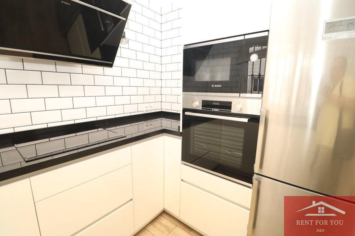 2 sypialnia Mieszkanie do wynajęcia w Alhaurin el Grande - 950 € (Ref: 9999501)