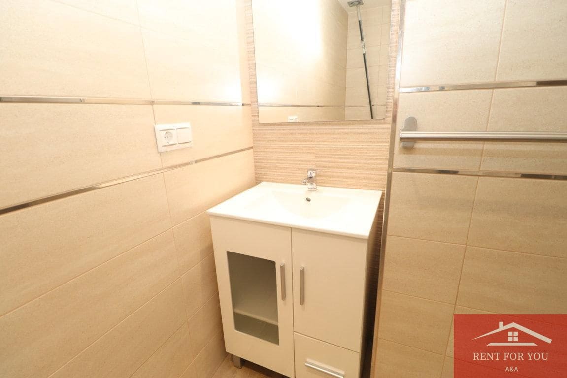 2 sypialnia Mieszkanie do wynajęcia w Alhaurin el Grande - 950 € (Ref: 9999501)