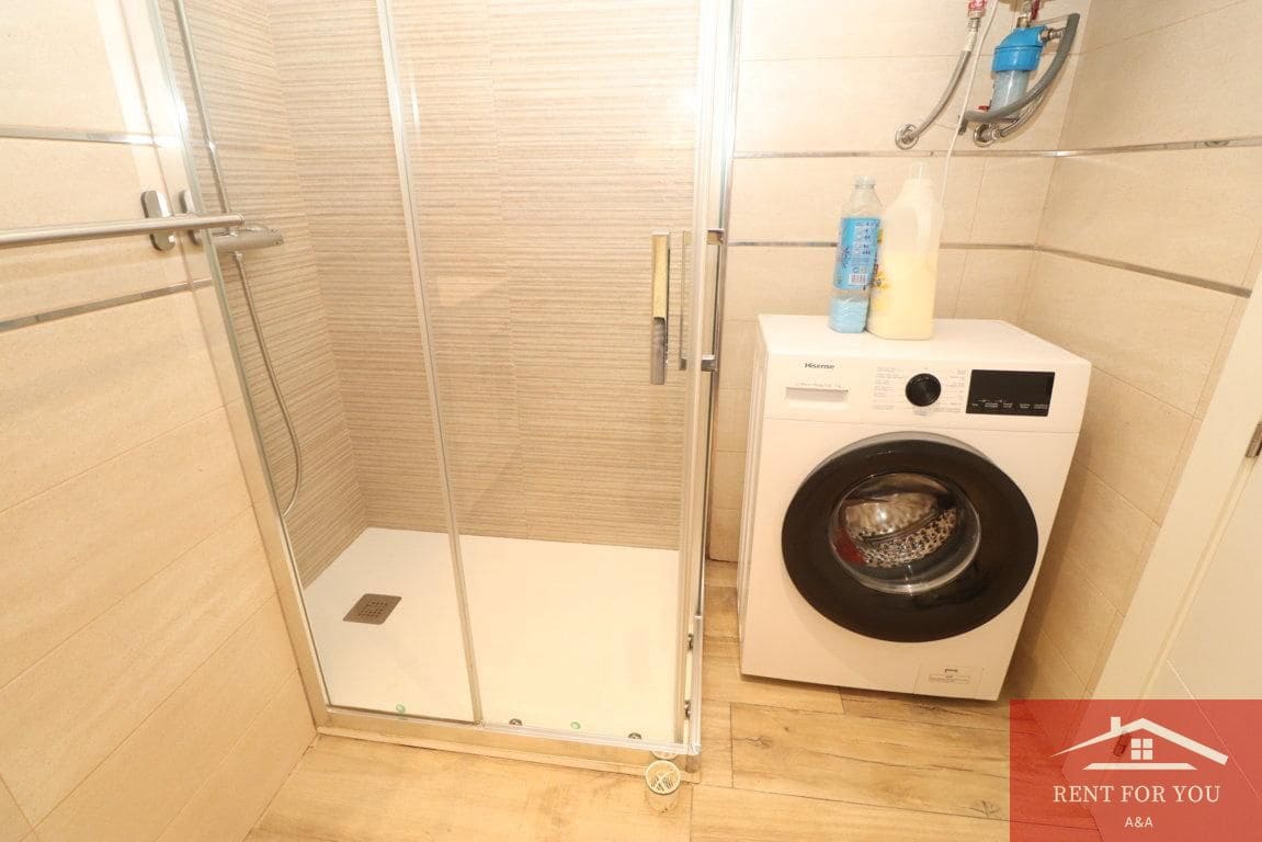 2 sypialnia Mieszkanie do wynajęcia w Alhaurin el Grande - 950 € (Ref: 9999501)