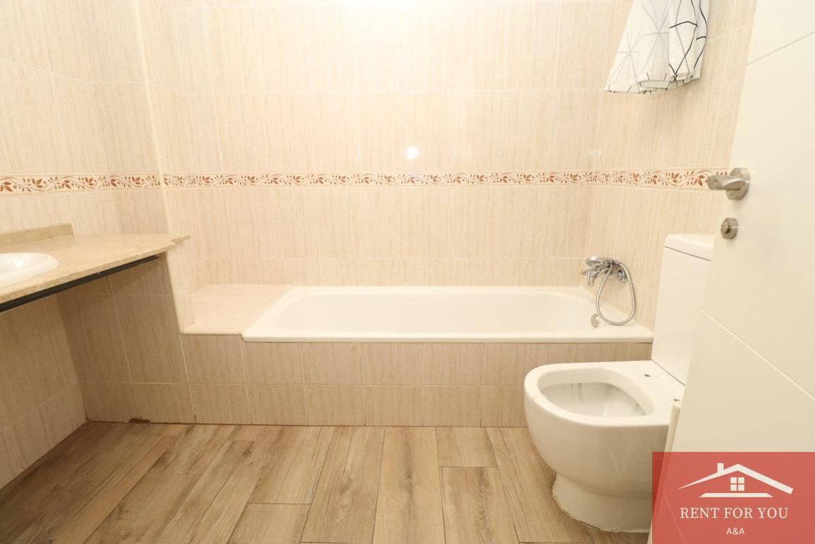 2 sypialnia Mieszkanie do wynajęcia w Alhaurin el Grande - 950 € (Ref: 9999501)