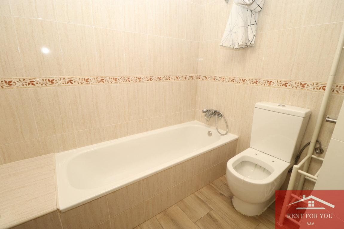 2 sypialnia Mieszkanie do wynajęcia w Alhaurin el Grande - 950 € (Ref: 9999501)