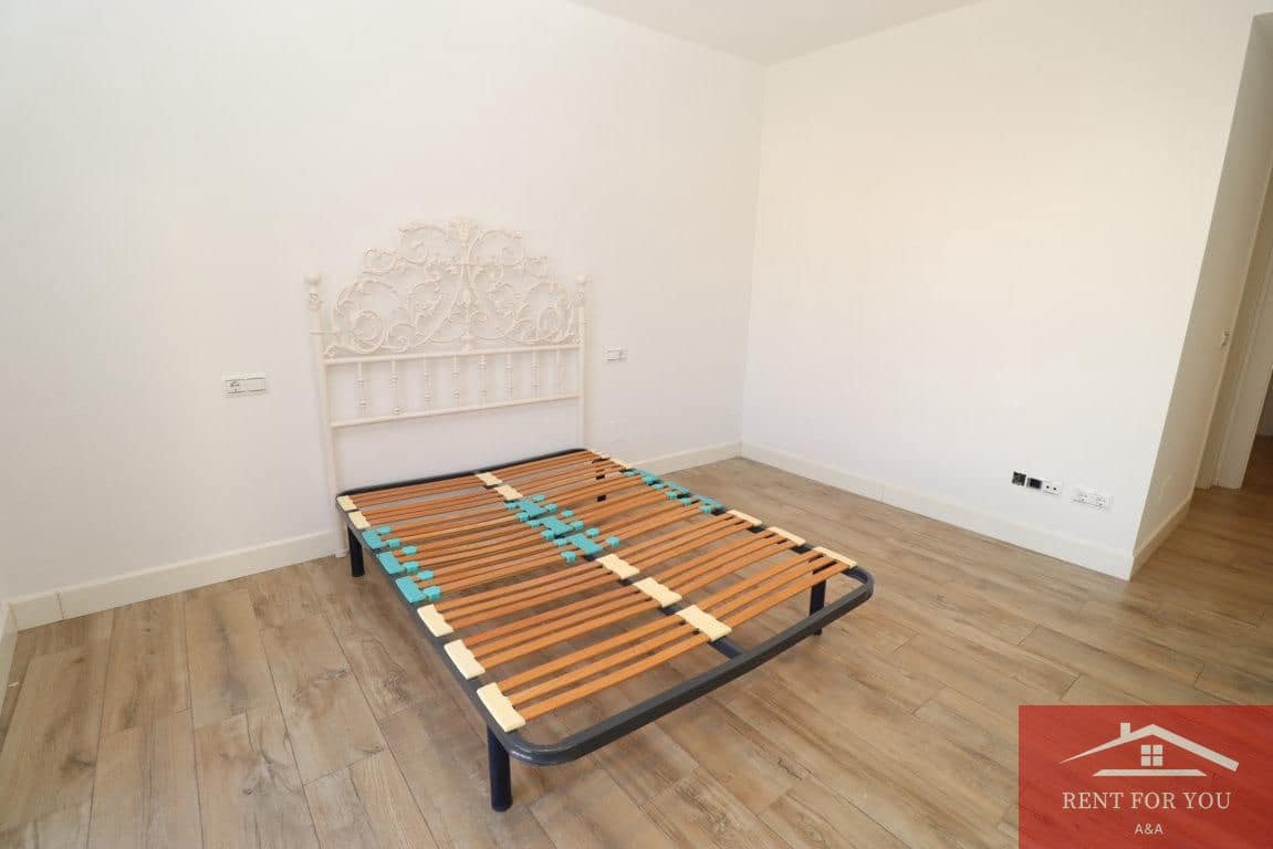 2 sypialnia Mieszkanie do wynajęcia w Alhaurin el Grande - 950 € (Ref: 9999501)
