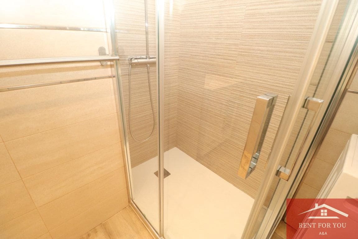 2 sypialnia Mieszkanie do wynajęcia w Alhaurin el Grande - 950 € (Ref: 9999501)