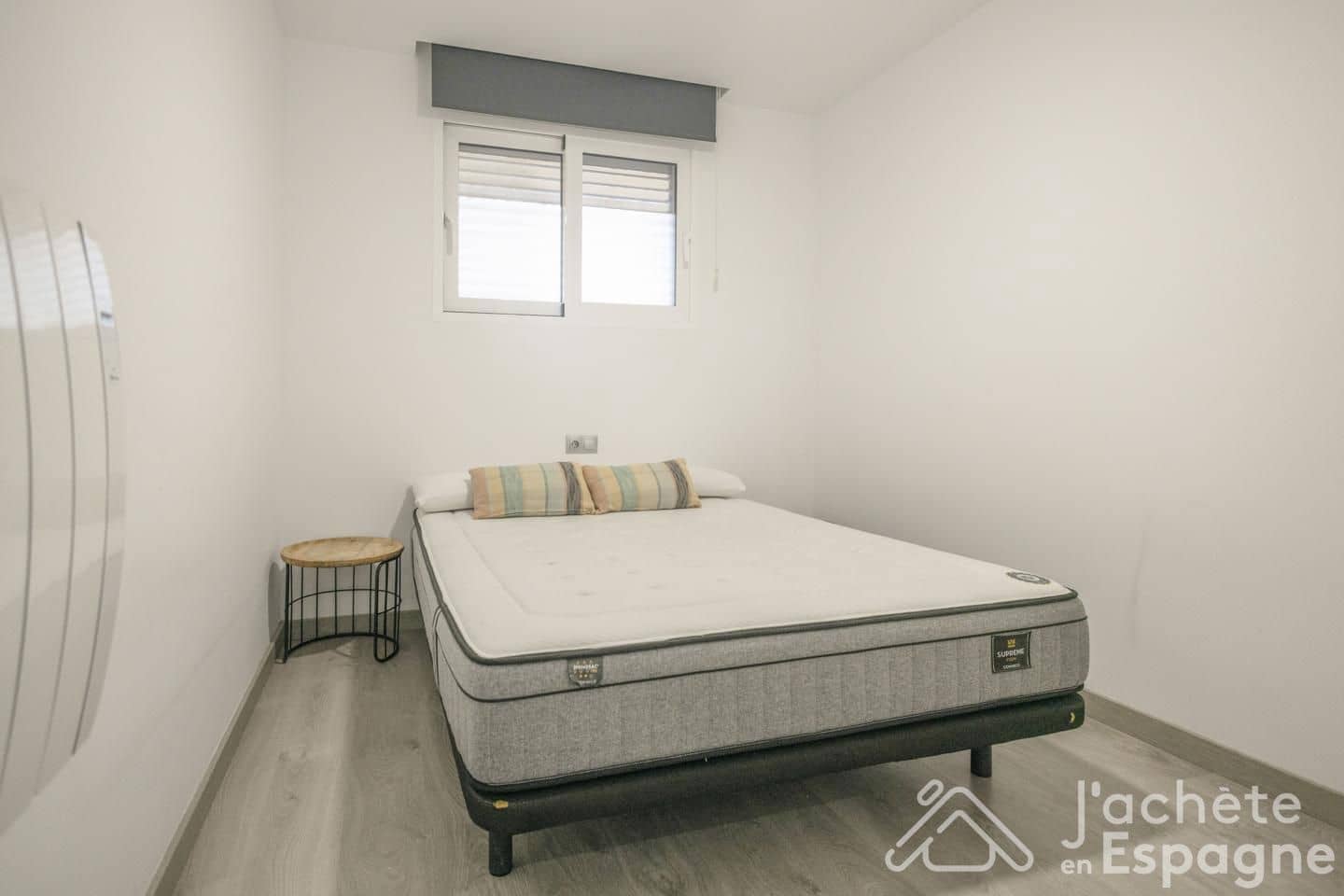 Piso de 2 habitaciones en Arenales del Sol en venta con garaje - 350.000 € (Ref: 10116095)