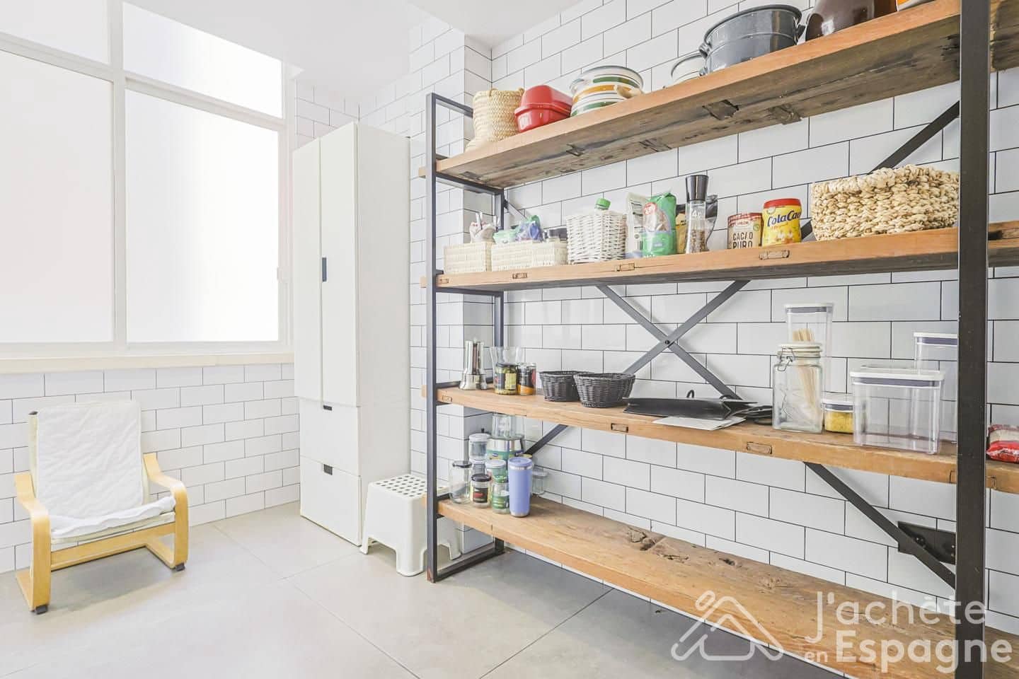 3 bedroom Flat for sale in Alicante / Alacant city with garage - € 849,000 (Ref: 10116096)