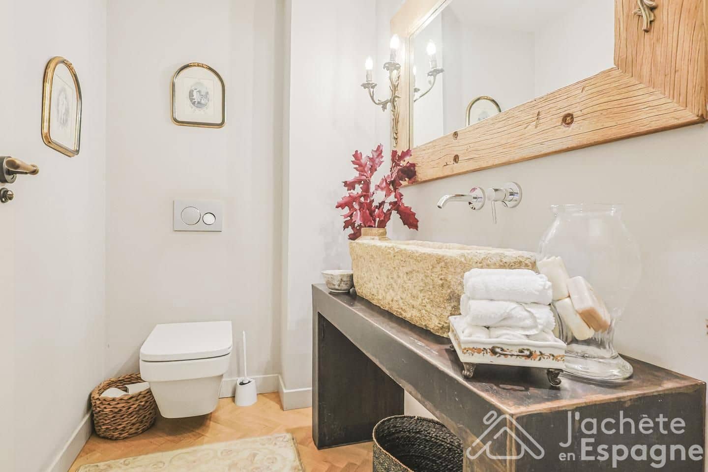 3 bedroom Flat for sale in Alicante / Alacant city with garage - € 849,000 (Ref: 10116096)