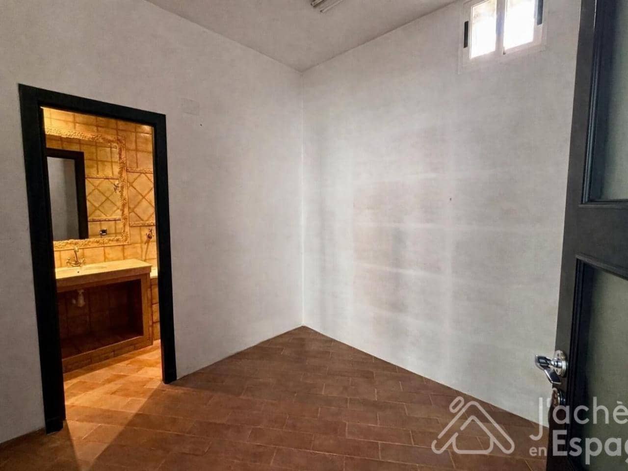 2 soverom Bedrift til salgs i Vinaros - € 475 000 (Ref: 10116097)