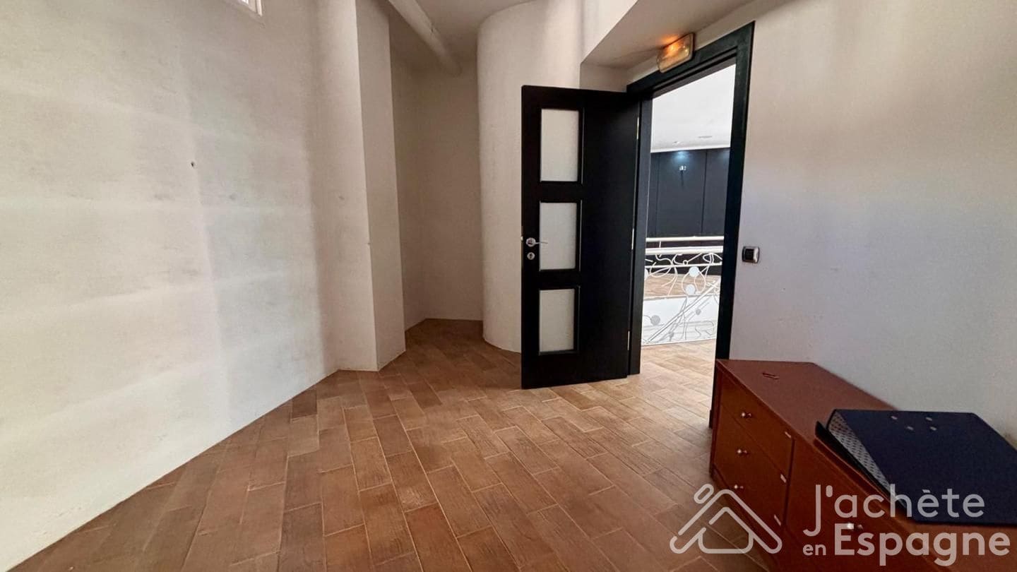 2 soverom Bedrift til salgs i Vinaros - € 475 000 (Ref: 10116097)
