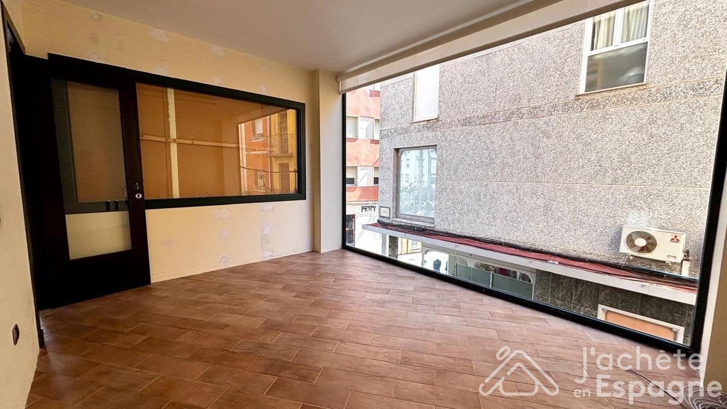 2 soverom Bedrift til salgs i Vinaros - € 475 000 (Ref: 10116097)