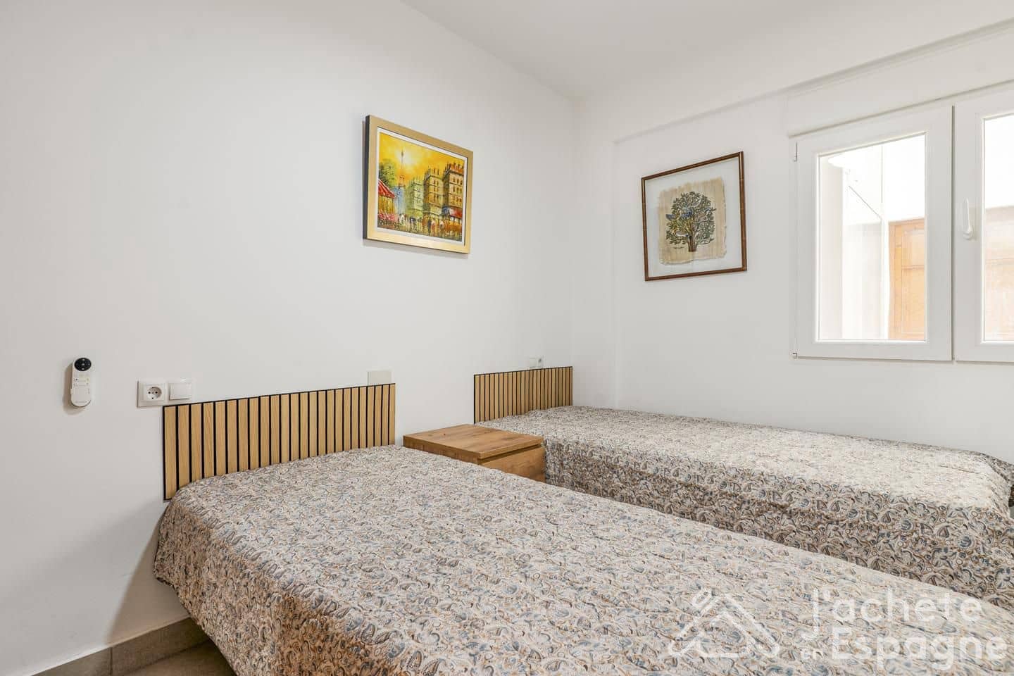 3 sypialnia Mieszkanie na sprzedaż w Xeraco z garażem - 185 000 € (Ref: 10116098)