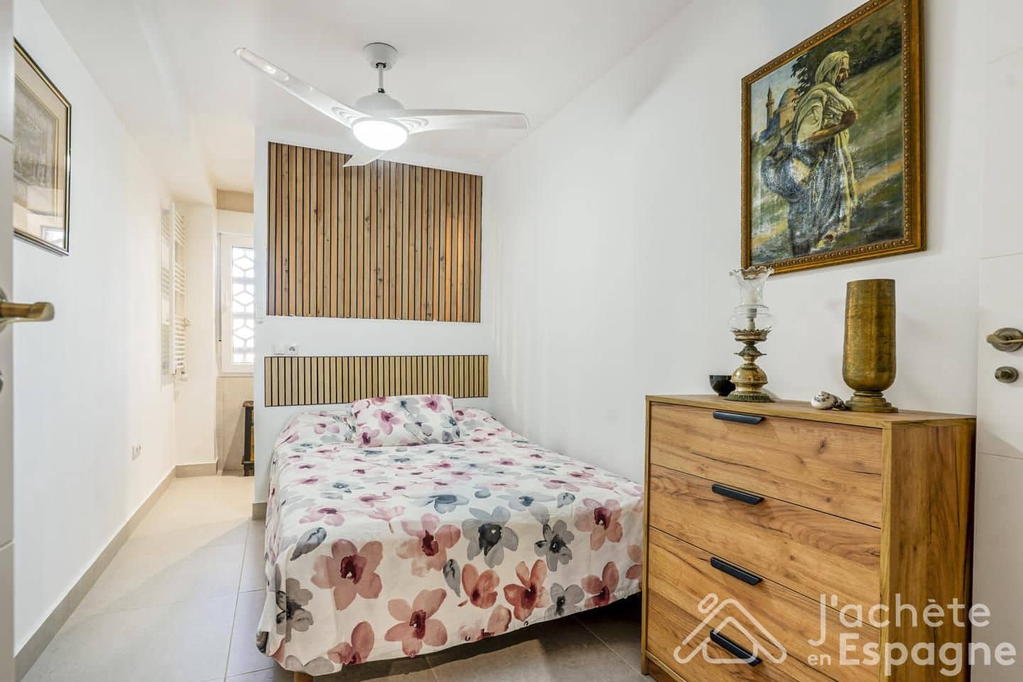 3 sypialnia Mieszkanie na sprzedaż w Xeraco z garażem - 185 000 € (Ref: 10116098)