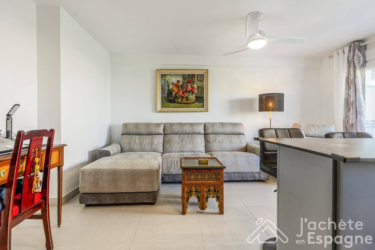 3 sypialnia Mieszkanie na sprzedaż w Xeraco z garażem - 185 000 € (Ref: 10116098)