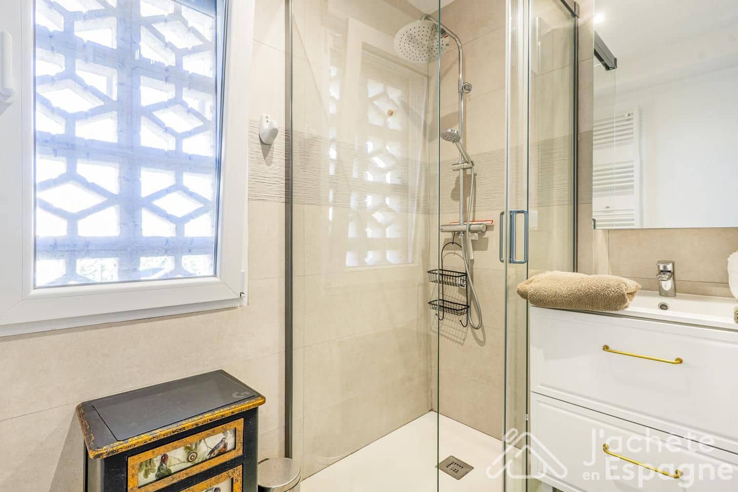 3 sypialnia Mieszkanie na sprzedaż w Xeraco z garażem - 185 000 € (Ref: 10116098)