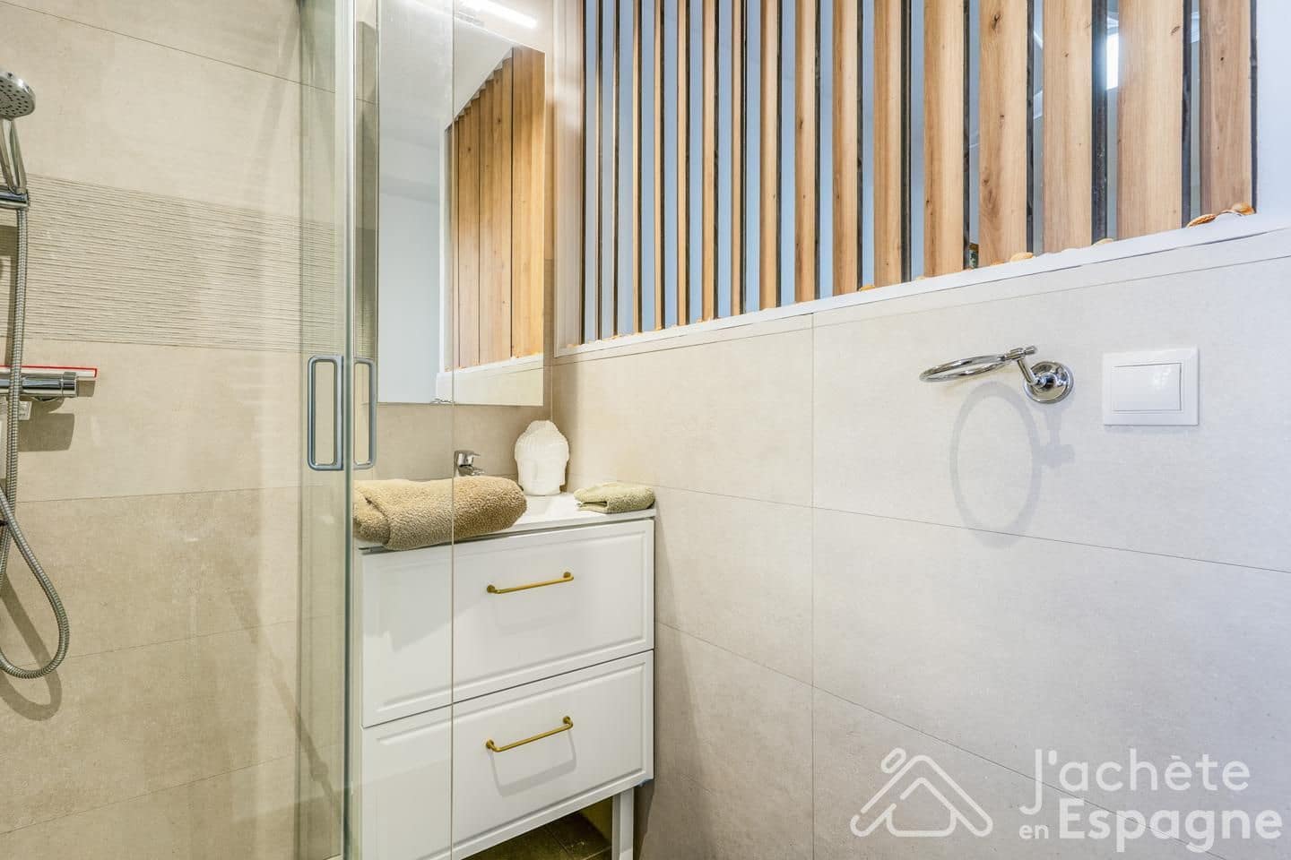 3 sypialnia Mieszkanie na sprzedaż w Xeraco z garażem - 185 000 € (Ref: 10116098)