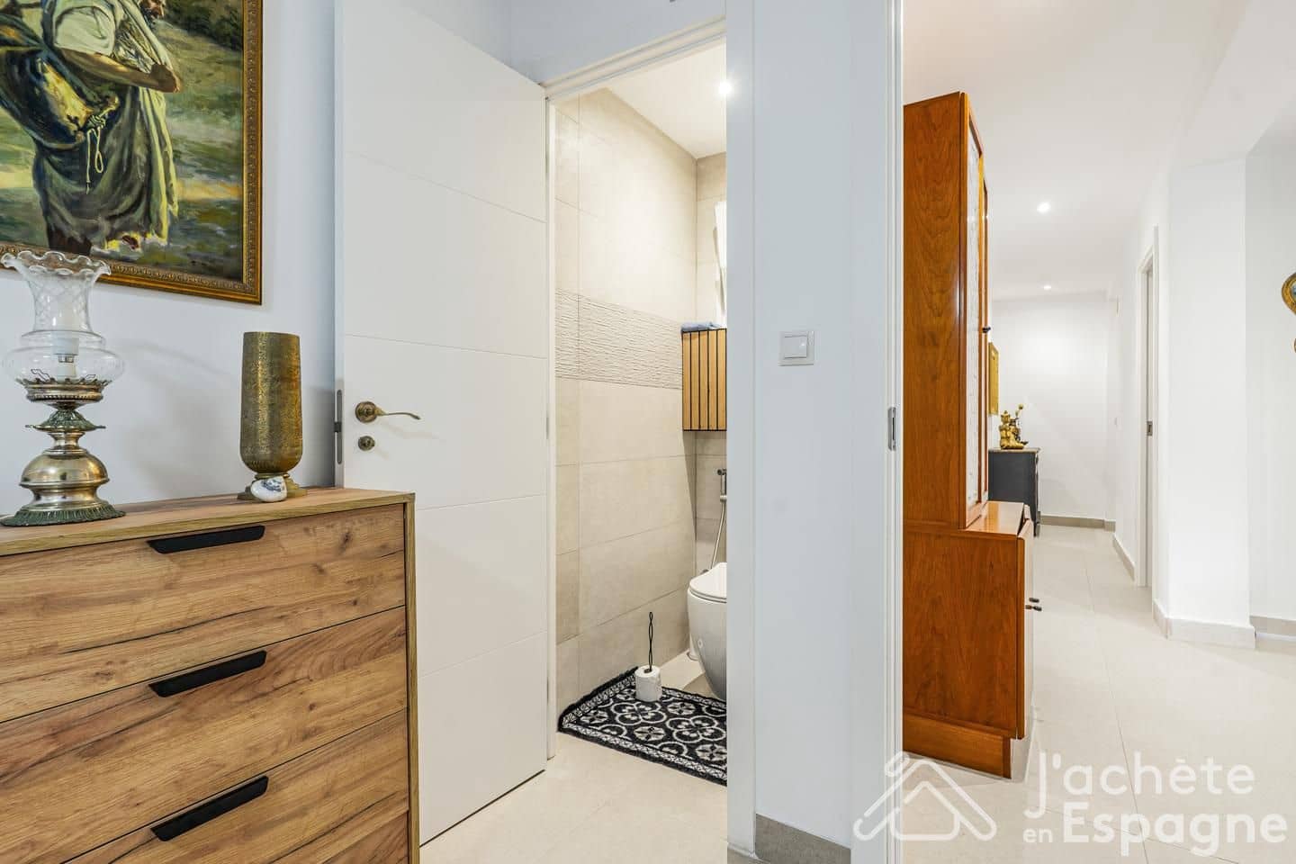 3 sypialnia Mieszkanie na sprzedaż w Xeraco z garażem - 185 000 € (Ref: 10116098)