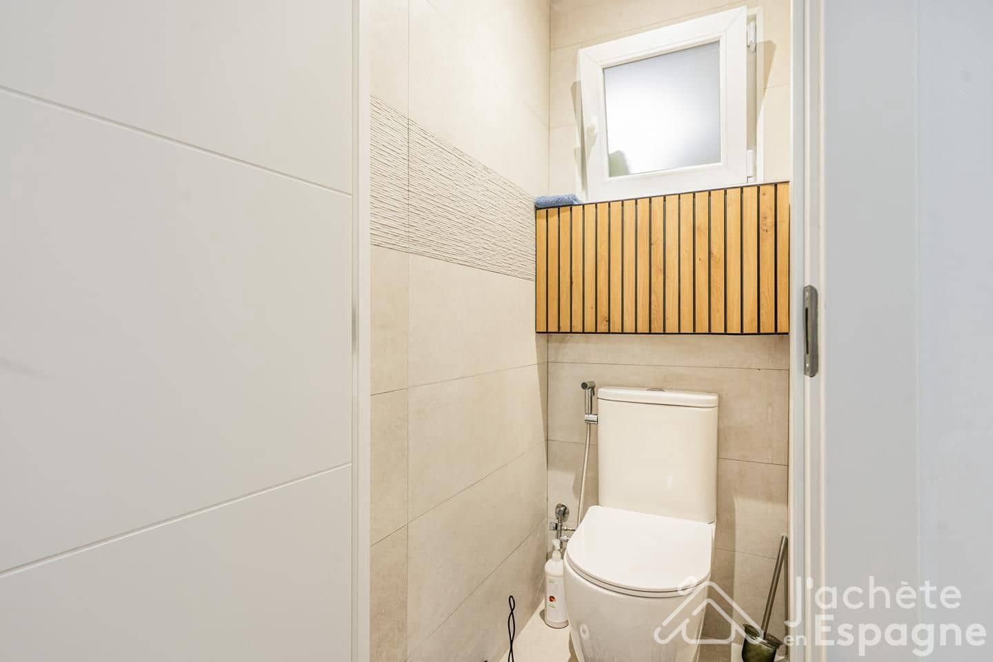3 sypialnia Mieszkanie na sprzedaż w Xeraco z garażem - 185 000 € (Ref: 10116098)