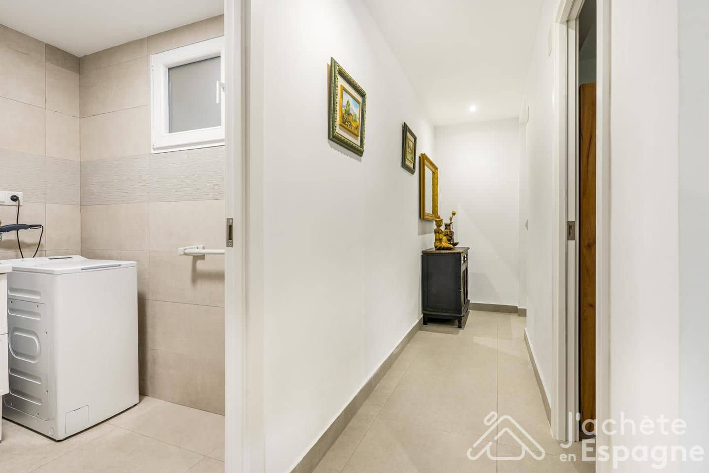 3 sypialnia Mieszkanie na sprzedaż w Xeraco z garażem - 185 000 € (Ref: 10116098)