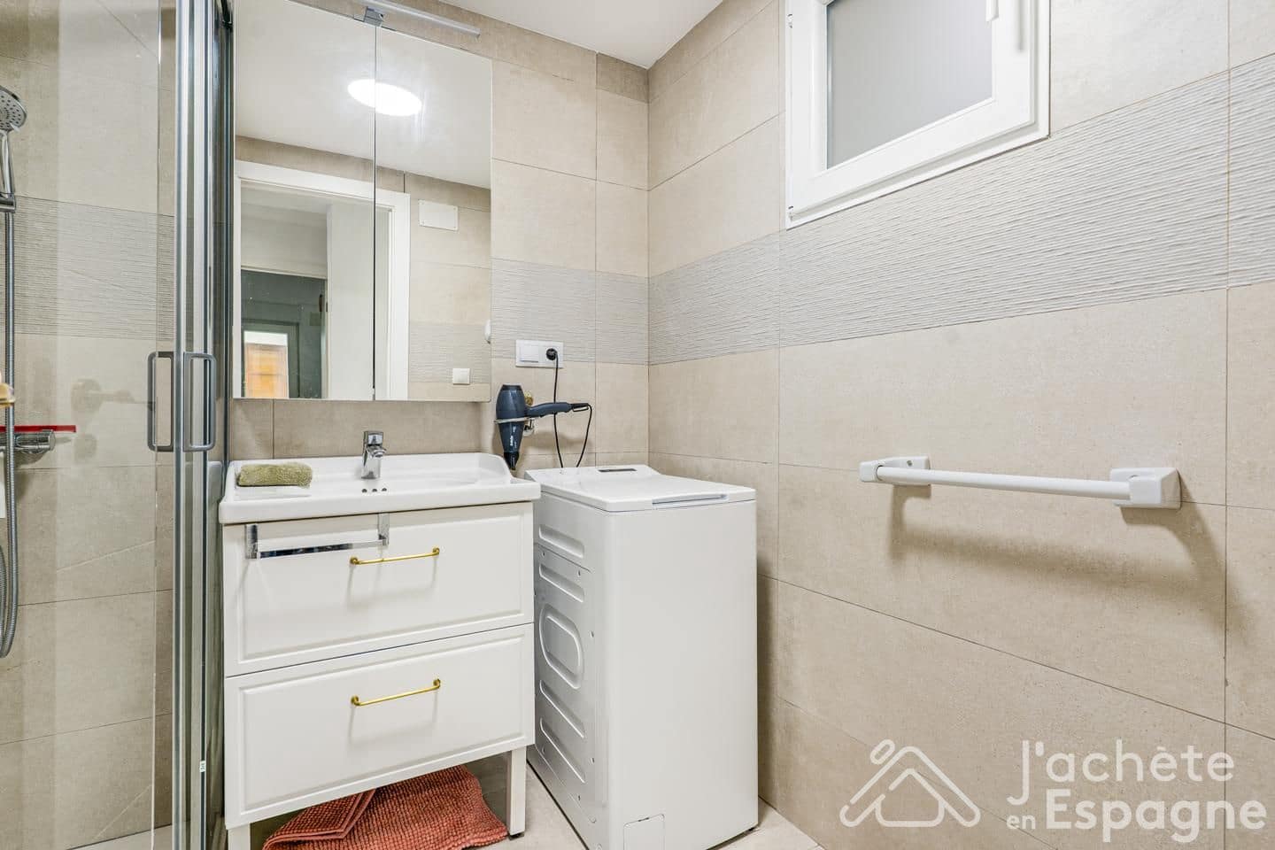 3 sypialnia Mieszkanie na sprzedaż w Xeraco z garażem - 185 000 € (Ref: 10116098)