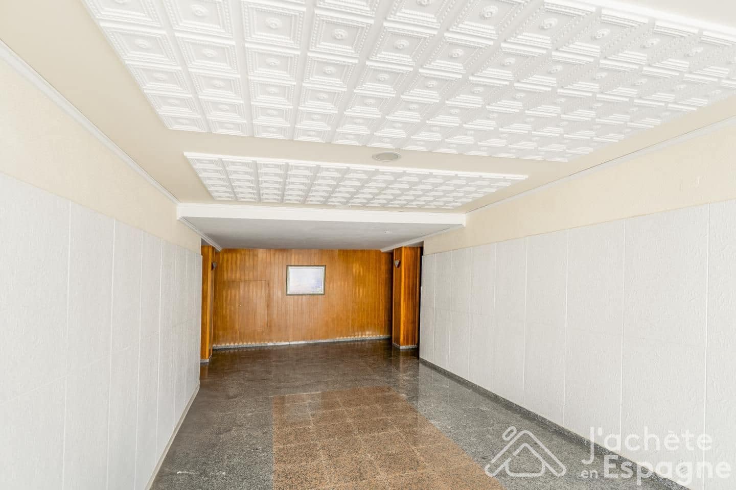 3 sypialnia Mieszkanie na sprzedaż w Xeraco z garażem - 185 000 € (Ref: 10116098)