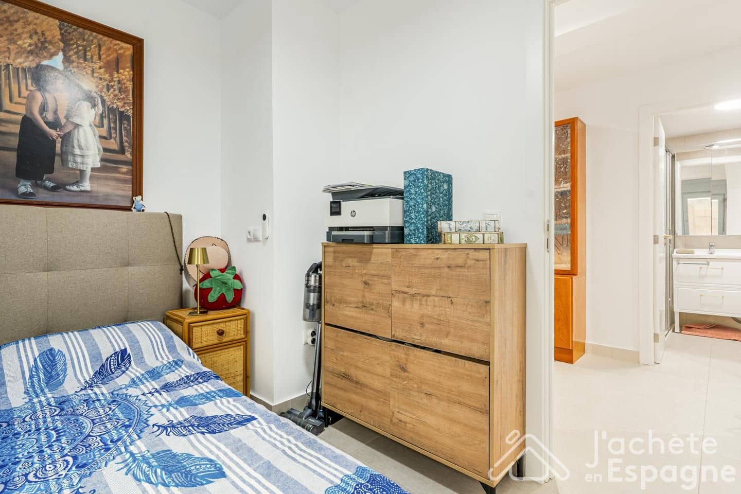 3 sypialnia Mieszkanie na sprzedaż w Xeraco z garażem - 185 000 € (Ref: 10116098)