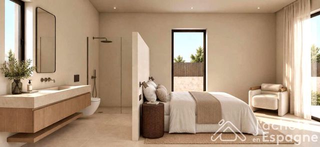 5 bedroom Villa for sale in La Cañada, Paterna with pool - € 990,000 (Ref: 10116099)