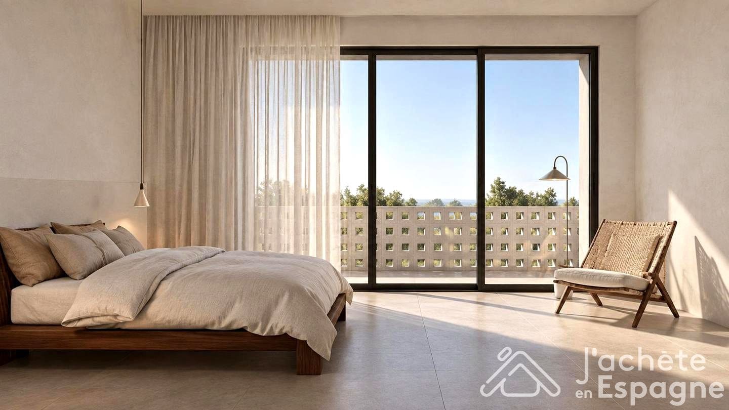 5 bedroom Villa for sale in La Canada with pool - € 990,000 (Ref: 10116099)
