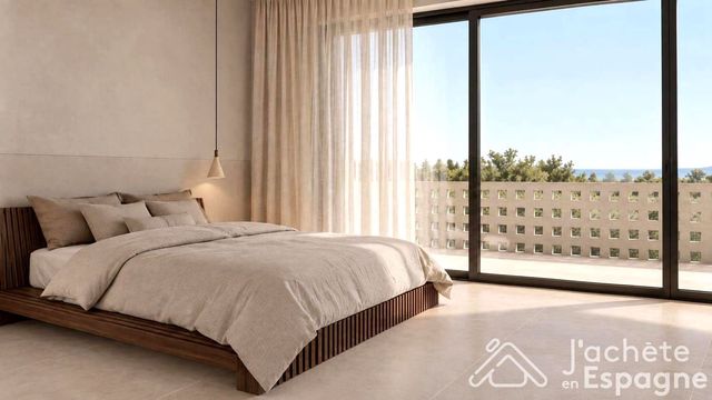 5 bedroom Villa for sale in La Cañada, Paterna with pool - € 990,000 (Ref: 10116099)