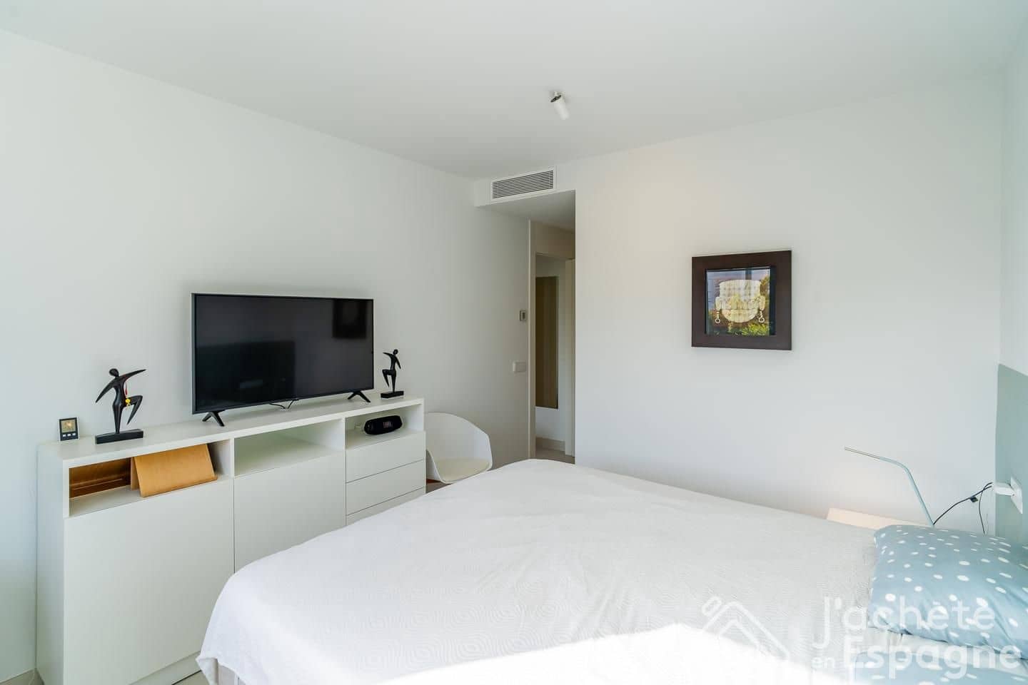 2 soverom Leilighet til salgs i Fuengirola med svømmebasseng garasje - € 549 000 (Ref: 10116100)
