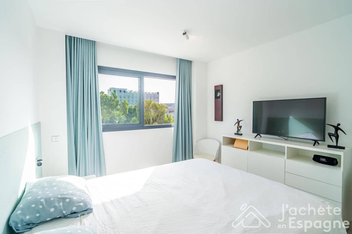 2 soverom Leilighet til salgs i Fuengirola med svømmebasseng garasje - € 549 000 (Ref: 10116100)
