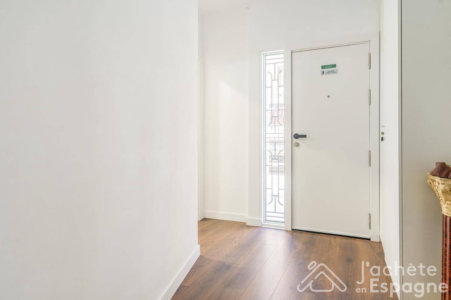 5 bedroom Flat for sale in Sagunto / Sagunt - € 320,000 (Ref: 10116101)