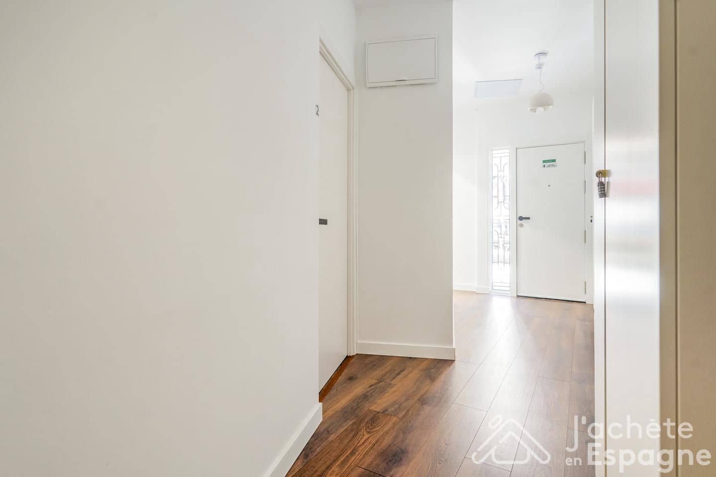 5 bedroom Flat for sale in Sagunto / Sagunt - € 320,000 (Ref: 10116101)