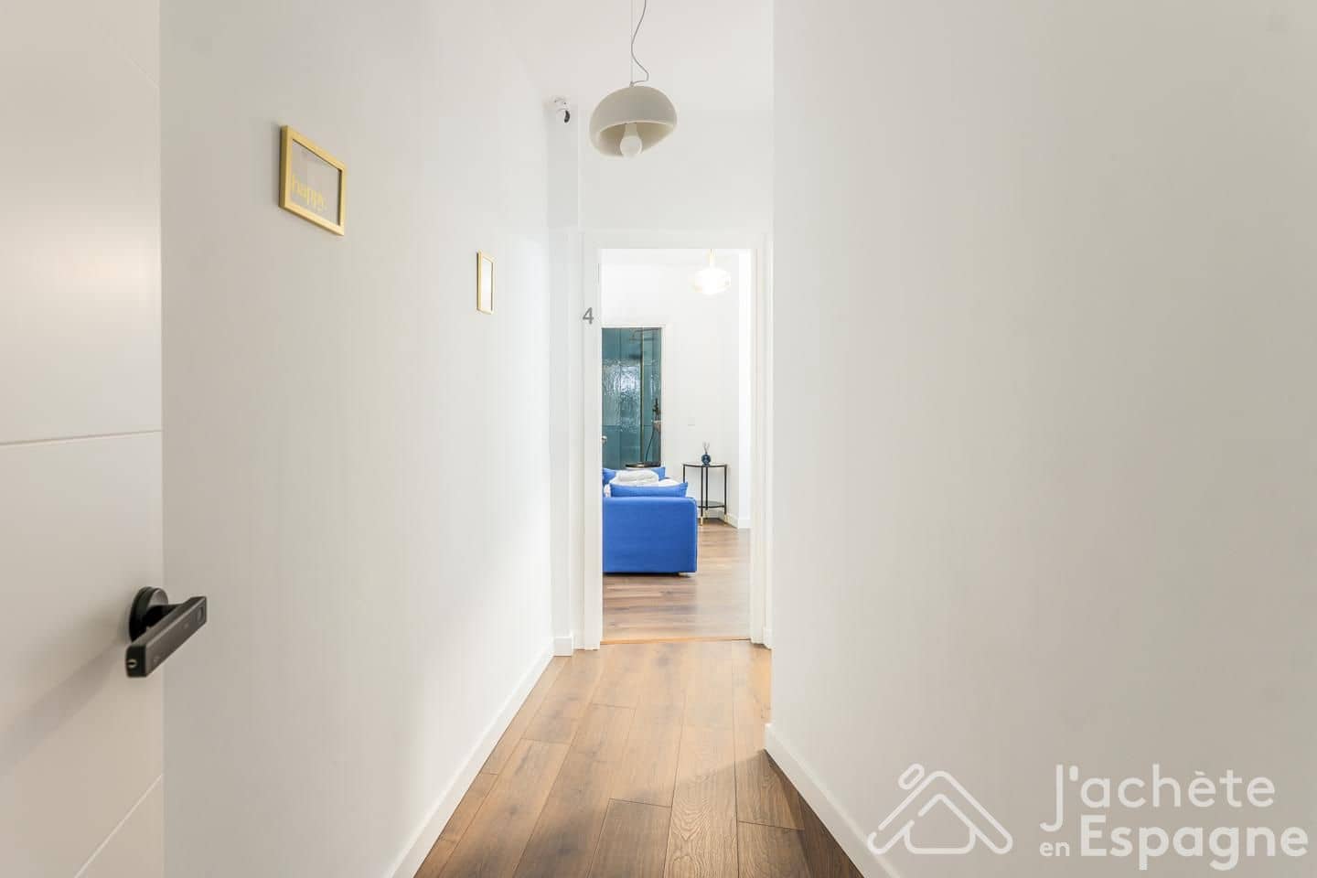5 bedroom Flat for sale in Sagunto / Sagunt - € 320,000 (Ref: 10116101)