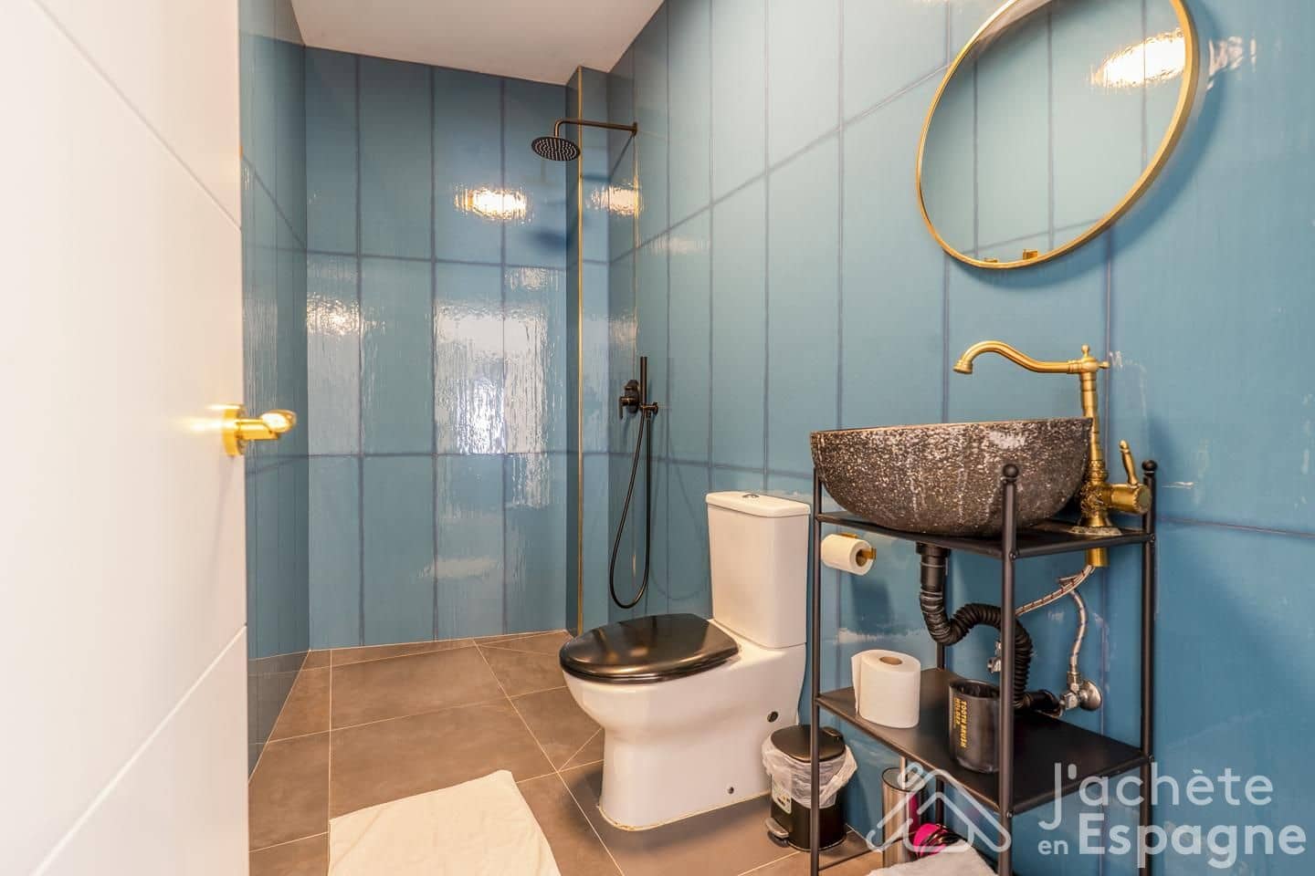 5 bedroom Flat for sale in Sagunto / Sagunt - € 320,000 (Ref: 10116101)