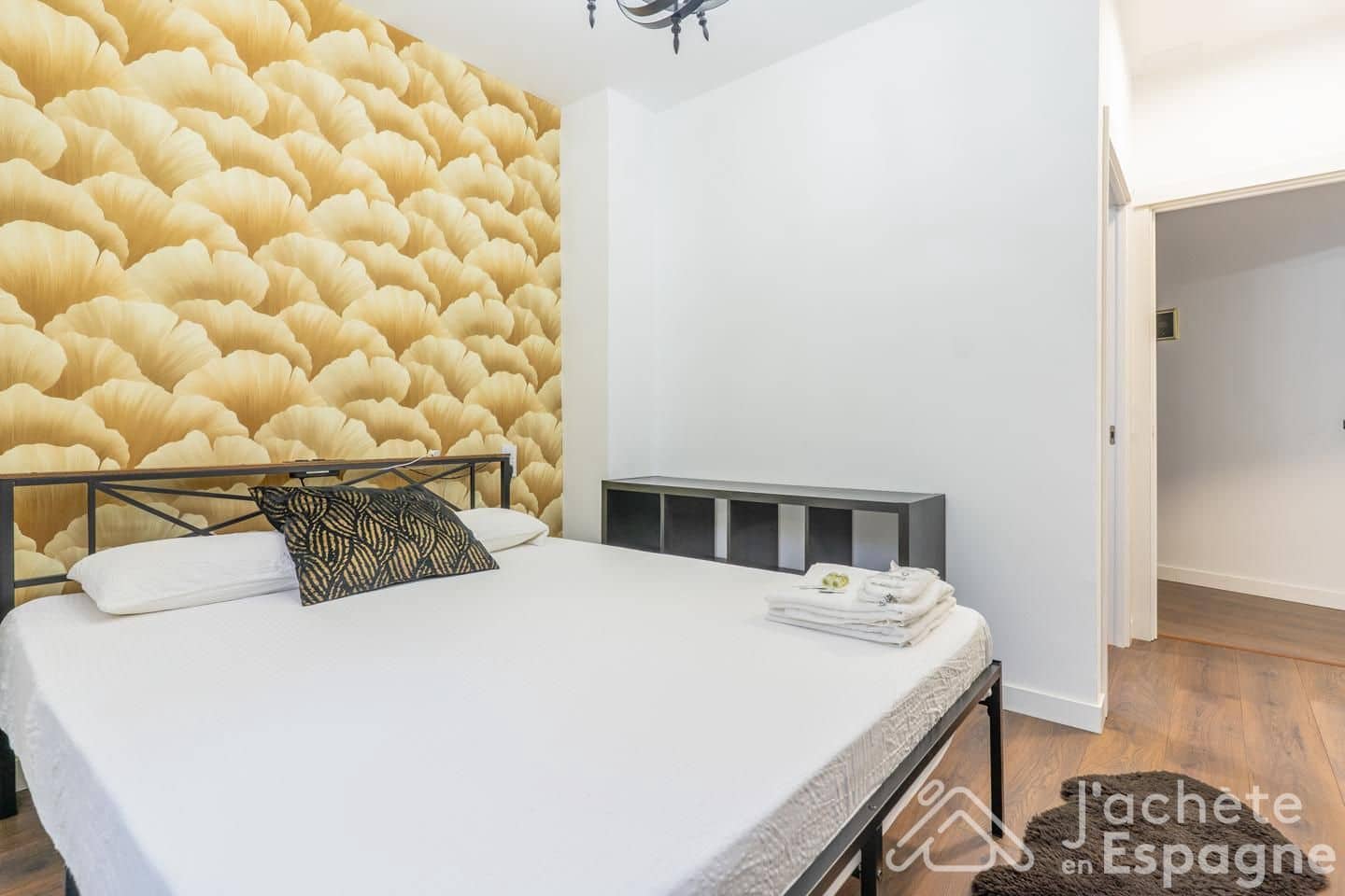 5 bedroom Flat for sale in Sagunto / Sagunt - € 320,000 (Ref: 10116101)