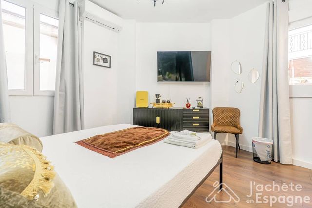 5 slaapkamer Flat te koop in Sagunto / Sagunt - € 320.000 (Ref: 10116101)