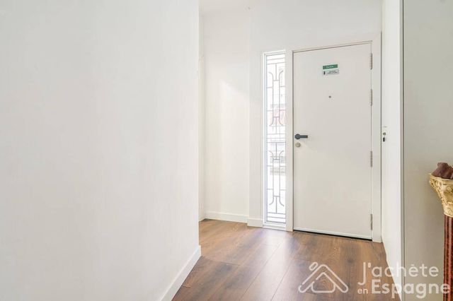 5 slaapkamer Flat te koop in Sagunto / Sagunt - € 320.000 (Ref: 10116101)