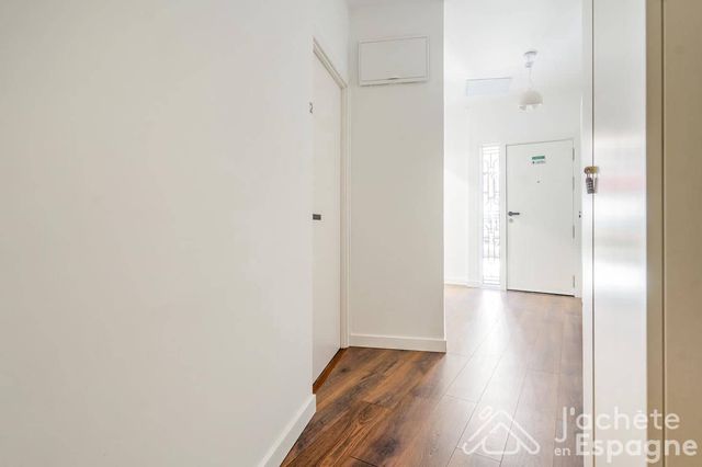5 slaapkamer Flat te koop in Sagunto / Sagunt - € 320.000 (Ref: 10116101)