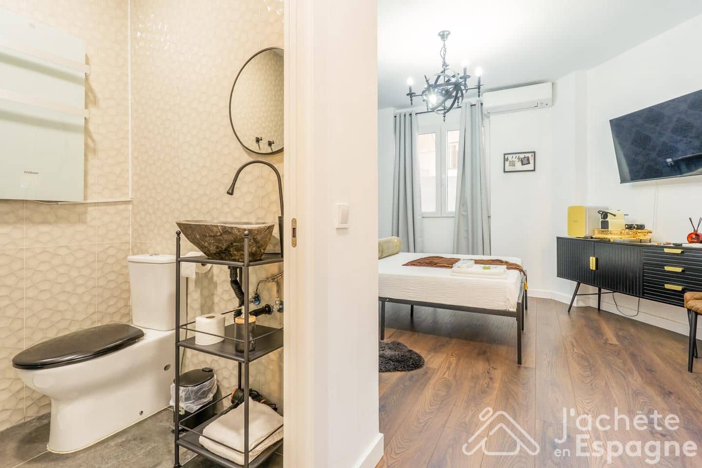 5 bedroom Flat for sale in Sagunto / Sagunt - € 320,000 (Ref: 10116101)