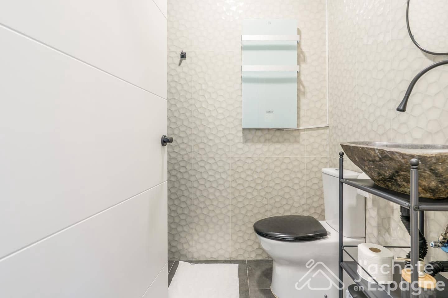 5 bedroom Flat for sale in Sagunto / Sagunt - € 320,000 (Ref: 10116101)