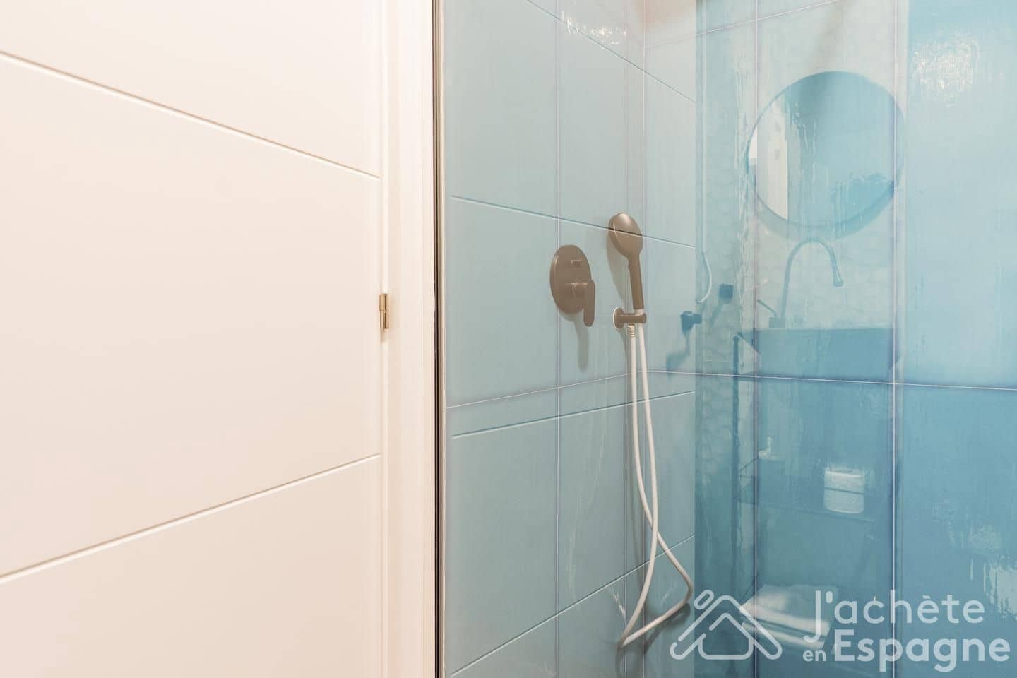 5 bedroom Flat for sale in Sagunto / Sagunt - € 320,000 (Ref: 10116101)