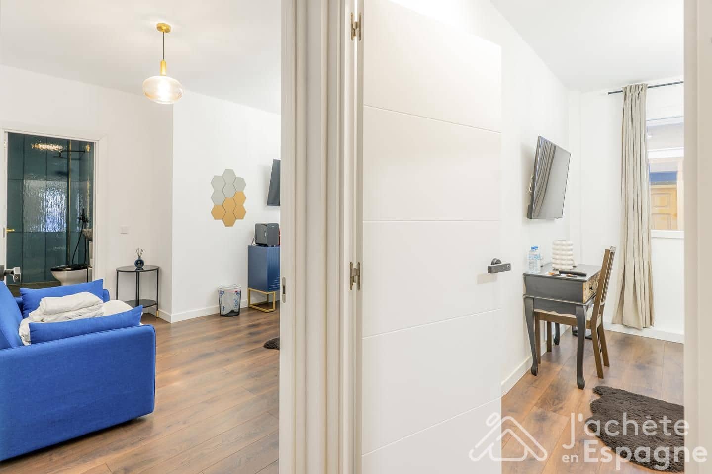 5 bedroom Flat for sale in Sagunto / Sagunt - € 320,000 (Ref: 10116101)