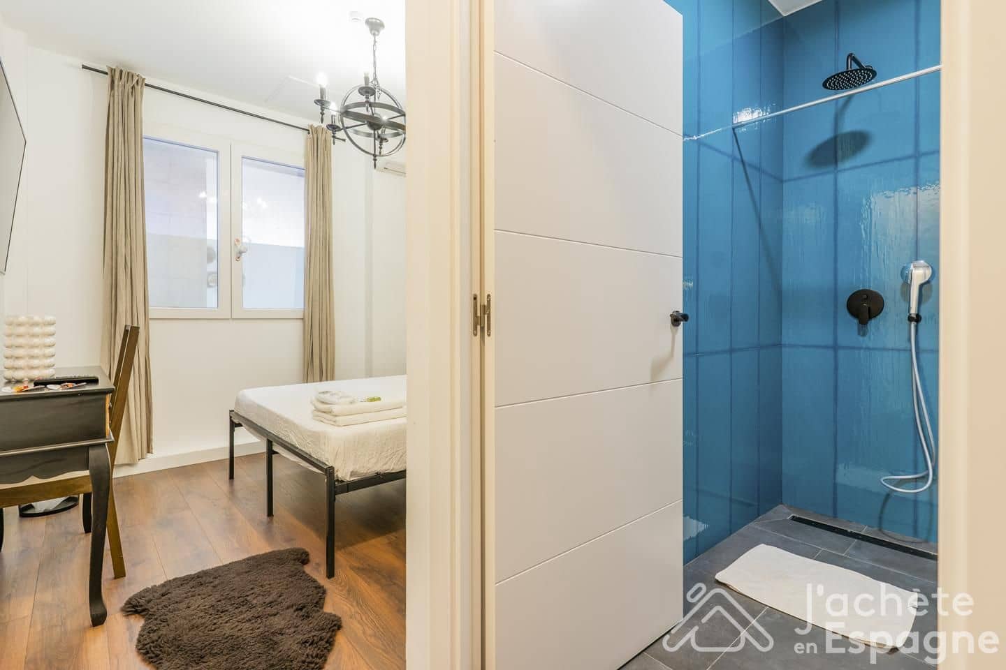 5 bedroom Flat for sale in Sagunto / Sagunt - € 320,000 (Ref: 10116101)