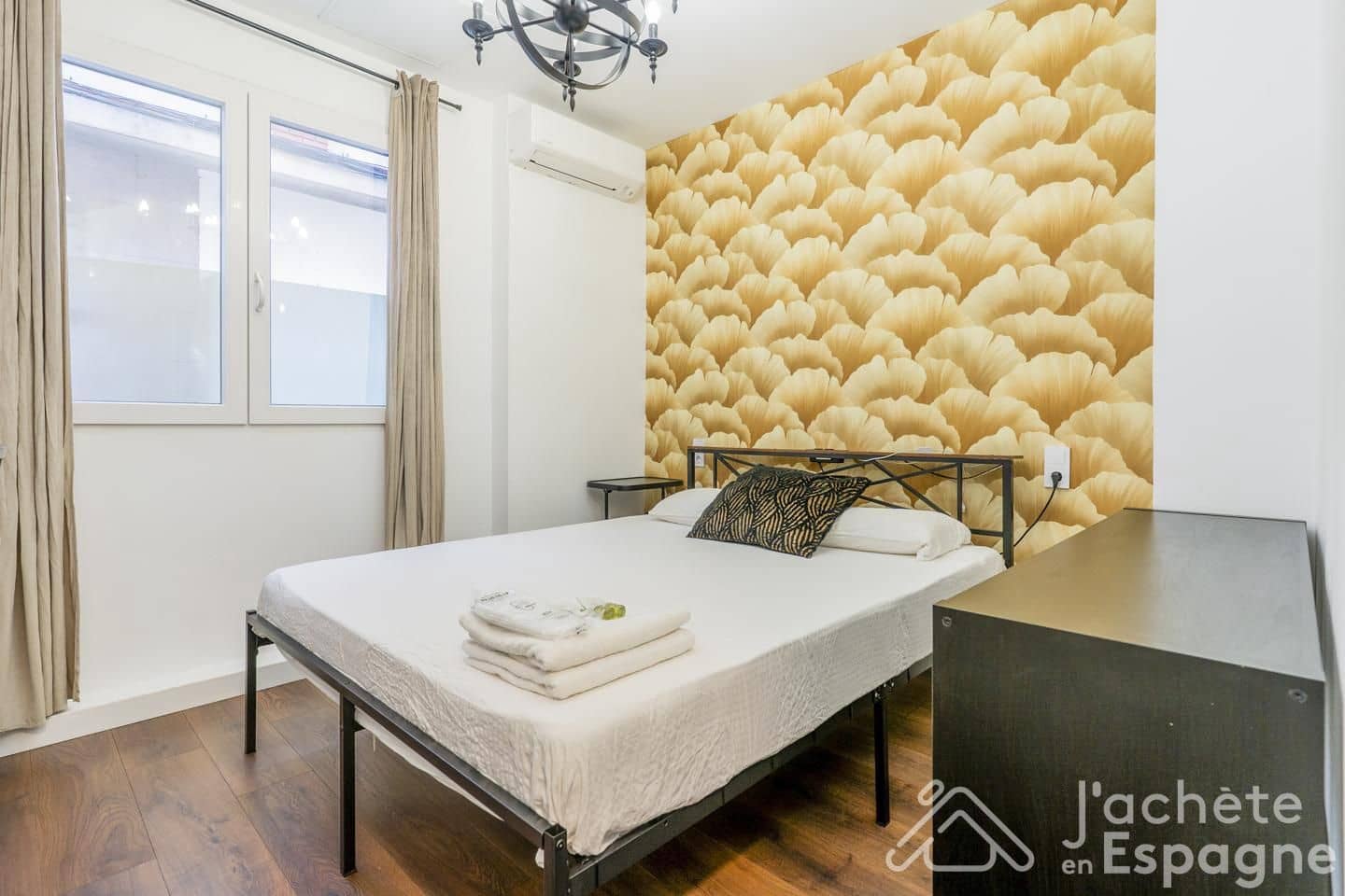 5 bedroom Flat for sale in Sagunto / Sagunt - € 320,000 (Ref: 10116101)