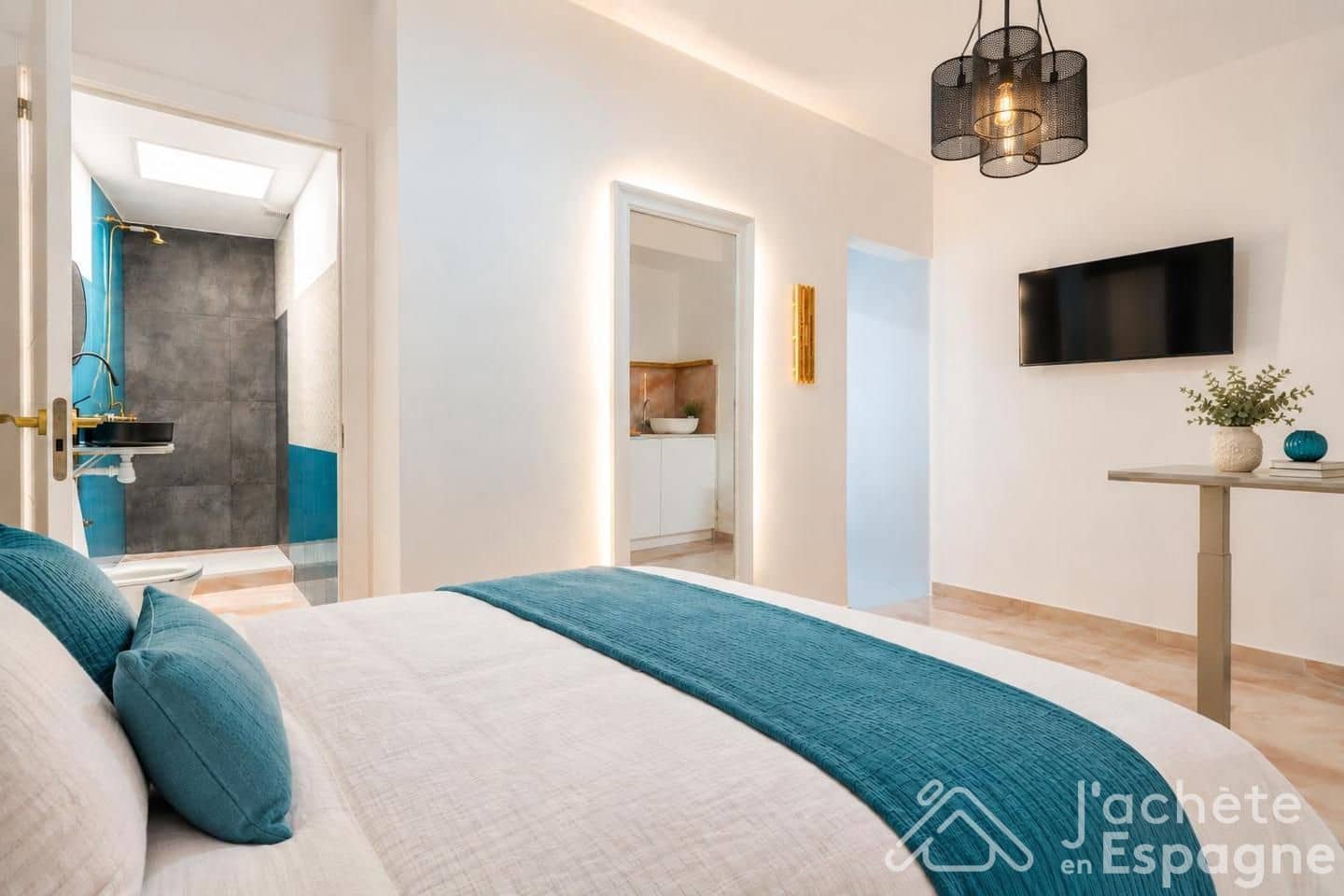 5 bedroom Flat for sale in Sagunto / Sagunt - € 320,000 (Ref: 10116101)