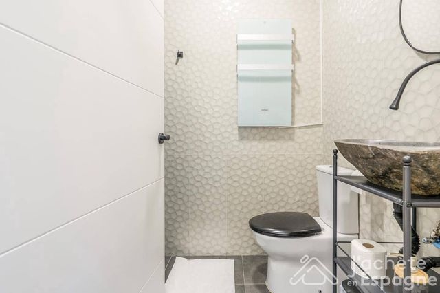 5 slaapkamer Flat te koop in Sagunto / Sagunt - € 320.000 (Ref: 10116101)
