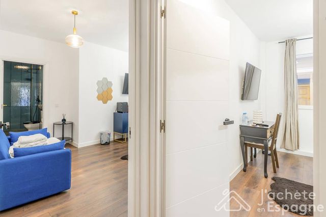 5 slaapkamer Flat te koop in Sagunto / Sagunt - € 320.000 (Ref: 10116101)