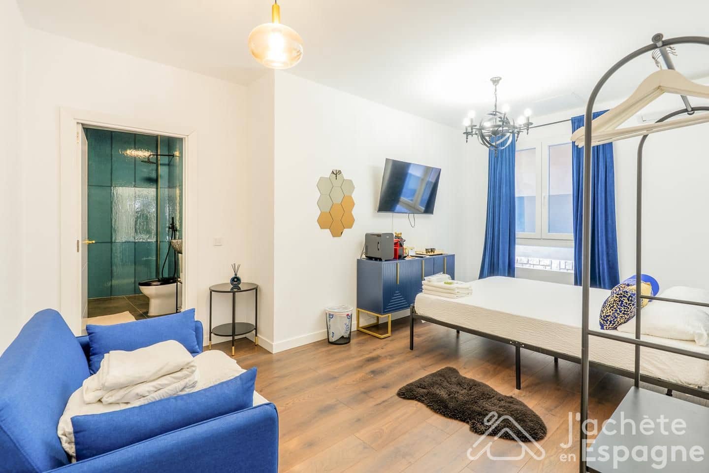 5 bedroom Flat for sale in Sagunto / Sagunt - € 320,000 (Ref: 10116101)